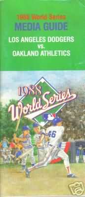MG 1988 World Series.jpg